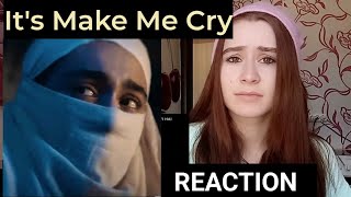 Sirf Ek Bandaa Kaafi Hai Trailer Reaction | Foreigner Reaction on Sirf Ek Bandaa Kaafi Hai Trailer |