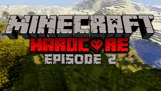 Lets Start New Hardcore Survival Multiplayer Series In Minecraft EP 2 @gamerfleet @anshubisht @