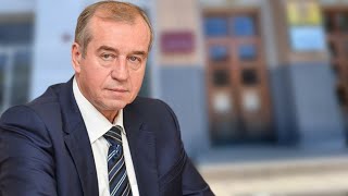 Сергей Левченко о предстоящих выборах: «Мы на правильном пути. Мы победим!»