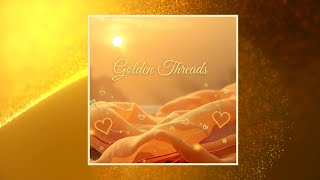 DJ NID - Golden Threads🔥Official Audio 2024