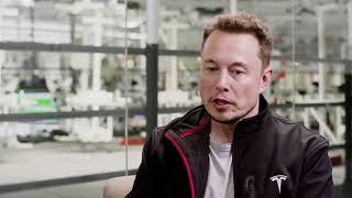 Musk Answers  How To Become Elon Musk