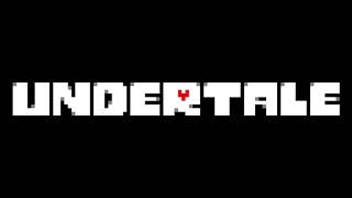 Undertale OST - Tem Shop