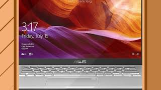 ASUS LAPTOP