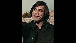 "Nature of you" #trending #edit #viral #trending #antonchigurh #dontletthisflop #shorts