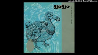 Dodo - Do-Gung