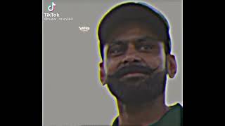 Mohammad Hafeez Some Memorable & Good Memories Of Professor's Carrier#MISS#_#YOU#_#PROFESSOR#