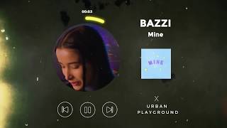 Bazzi in 60 Seconds