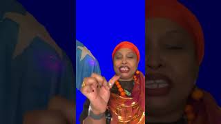 ASC:: SOMALEE WEYNE WAAR DEG DEG AH SOO/DHW