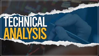 Technical Analysis | AKD Securities Limited