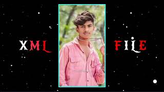 New Insta Viral Song Trending Xml File 📈💕 || New Trend Xml 👀💥 || New Xml File 🍒🦋|| #xml​ #xml_file