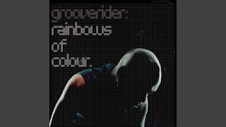 Rainbows Of Colour (VIP Mix)