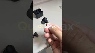 افضل سماعة بلوتوث اقتصادية في السوق 🔥 #1MORE PistonBuds Pro Q30