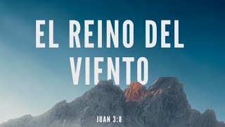 Servicio Dominical 08092024