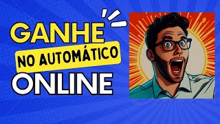 😱APP Packetstream - Ganhe Dinheiro no Paypal [Sem Fazer Nada]