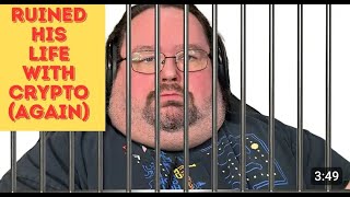 Boogie2988 -  Crypto Bros Help (BUY FADDY) - [REUPLOAD]