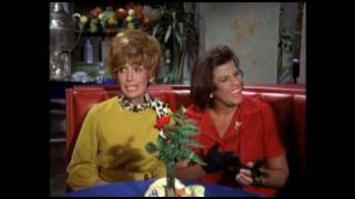 Kaye Ballard in LOVE, AMERICAN STYLE