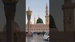 Naat shareef #islam#islamic#allah#muhammad#ytshorts