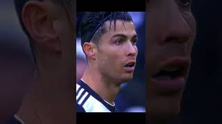 Cristiana Ronaldo  #love