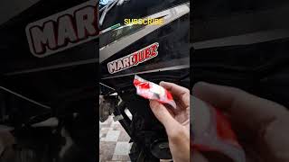 Fuel Filter For All Bikes & Scooters #shorts #ytshorts #short