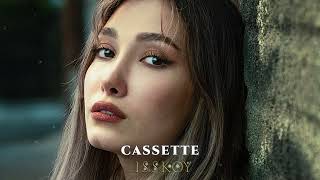 ISSKOY - Cassette ( Original Mix )