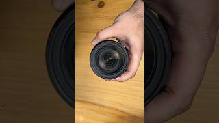 Unboxing Tamron 17-70mm f2.8 #creadordecontenido #videomarketing #influencer #mexico #filmaker