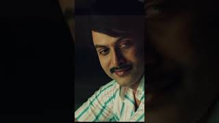 Ennu Ninte Moideen/Mukkathe Penne/ Prithviraj/Parvathi/