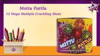 | Ajantafireworks | Mottupatlu | Sivaksicrackers | Fireworks | Diwalicrackers |