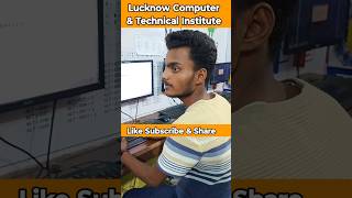 most useful unique tricks tips #computertricks #shortvideo #trendingshorts #minivlog #youtubeshorts