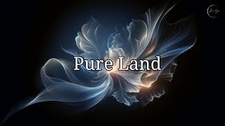 Pure Land - EVOE (CINEMATIC MUSIC)