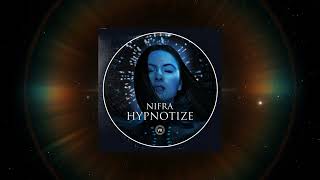 Nifra - Hypnotize (Extended Mix) [VII]