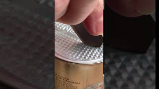 Rate this out of 10 #satisfying #satisfyingthings #asmrvideo #satisfyingvideo #SHorts