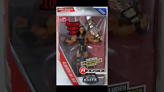 WWE Mattel Elite Collection Series 43