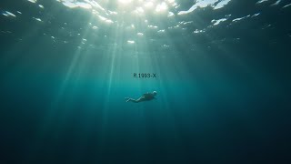 Water sounds, healing music playlist