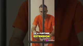 Caught in a Legal Battle Andrew Tates Defense Fights Allegations #andrewtate 🧑🏻‍🦲,🚬,⚔️,🗡️  #viral