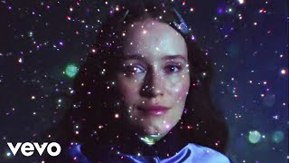 Sigrid - It Gets Dark