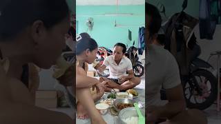 Phức tạp ở chỗ…😂#shorts #funny .