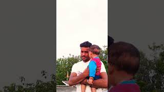 Collage ki ladkiyo #music #song #hindisong #bollywood  short viral video #automobile