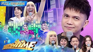 It’s Showtime August 15, 2024 | Full Episode