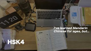 EP32. 2022总结｜Thoughts on learning Chinese; Yearly review of language learning progress🇬🇧🇷🇺🇫🇷🇯🇵