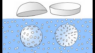 JANUS 20 : Réfutabilité de la théorie par l'effet de lentille gravitationnelle négatif