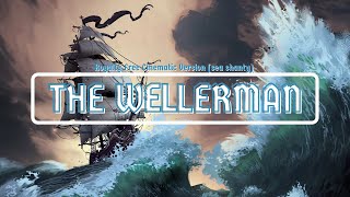 The Wellerman - Royalty Free Cinematic Version - (sea shanty)