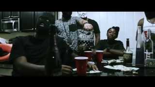 New Era Boyz "Homicide" [Video] (Produced by Young