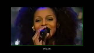 Terry Ellis - Where Ever You Are (live)