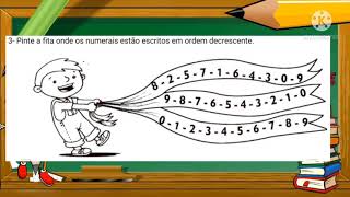 Vídeo aula 14-05