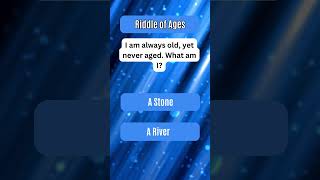 Fun Riddle Can You Guess them all ? 🧠😎 #triviagame #trivia #triviatime