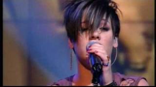 Pink - Family Portrait - TOTP UK 10Jan03 svcd