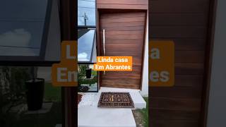 Linda casa duplex em Abrantes