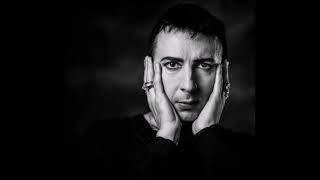 Marc Almond Live At Royal & Derngate, Northampton, England - 1999 (audio only)