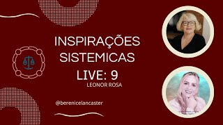 A Postura Sistêmica e a Abordagem na Gestão de Pessoas em Empresas.