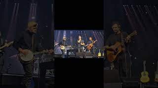 Pablo Alborán & Morat cantando Saturno #sanjosecalifornia #tourlacuartahoja #pabloalboran